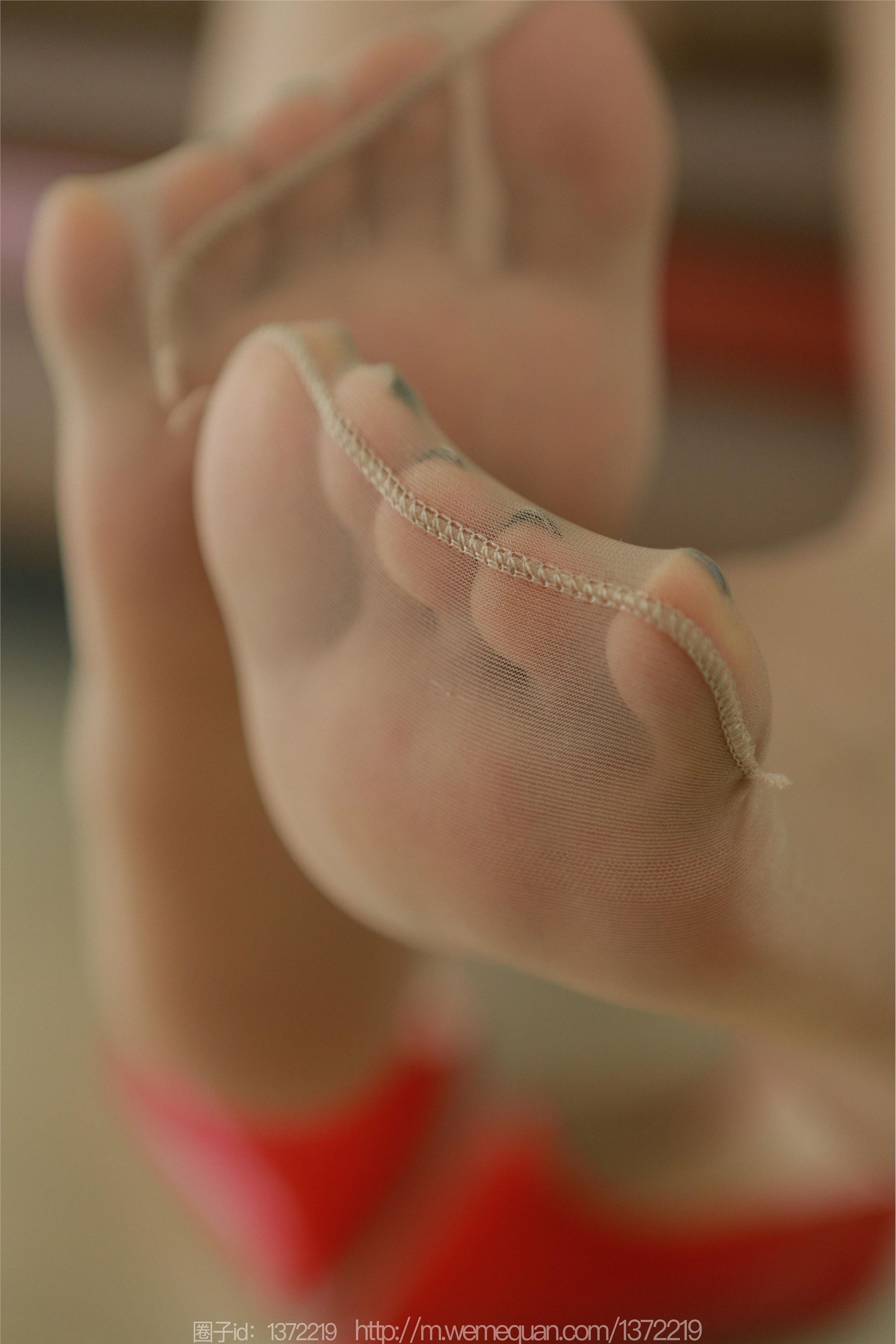 IESS异思趣向  2023.08.04 丝享家 1498 小金《美女策划员》